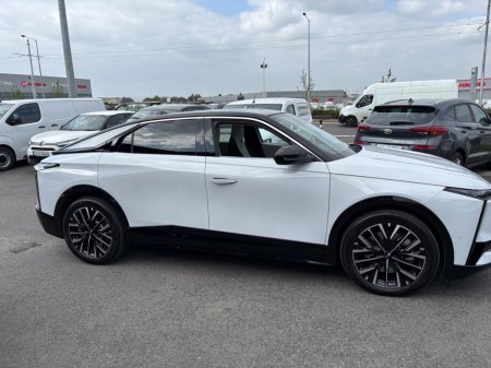 2026 DS Automobiles Other - photo 19