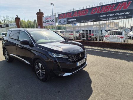 2021 Peugeot 508 - photo 2