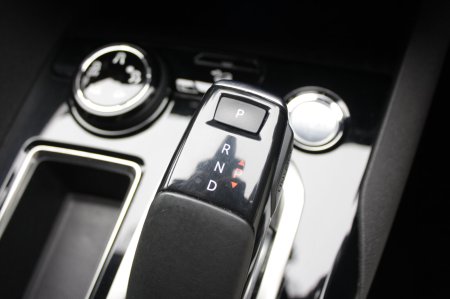 2019 Peugeot 3008 - photo 17