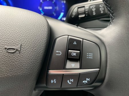 2022 Ford Kuga - photo 26