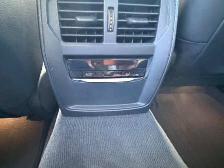 2021 BMW 3-Series - photo 48