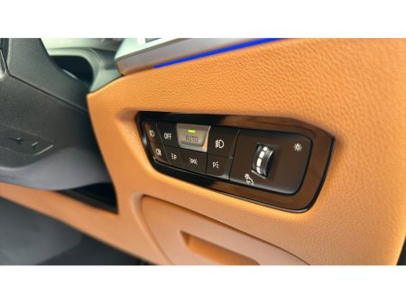2020 BMW 3-Series - photo 21