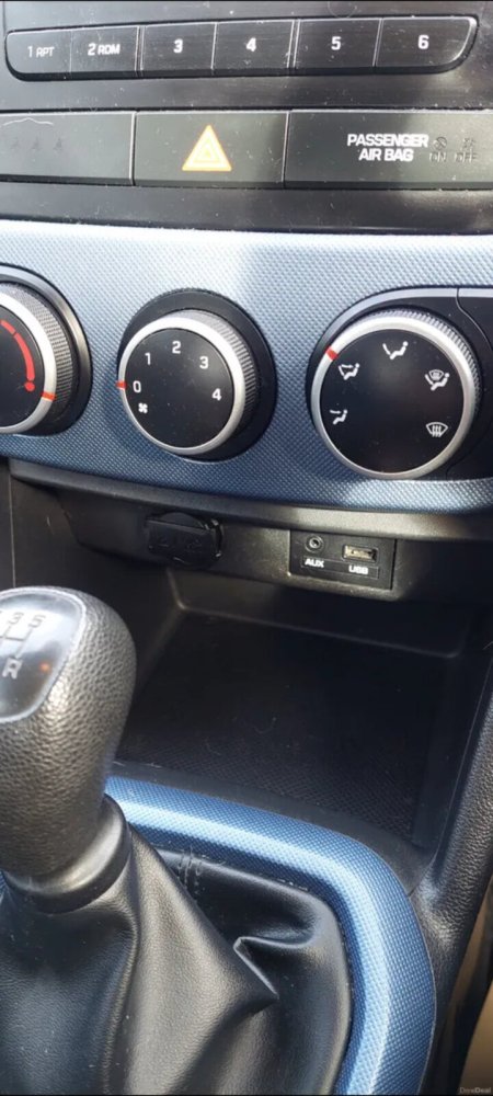 2018 Hyundai i10 - photo 16