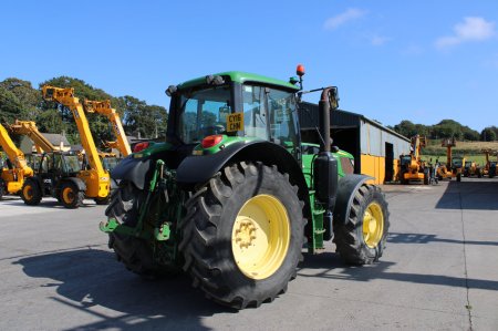 2016 John Deere JOHN DEERE - photo 5