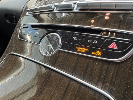 2017 Mercedes-Benz C-Class - photo 14