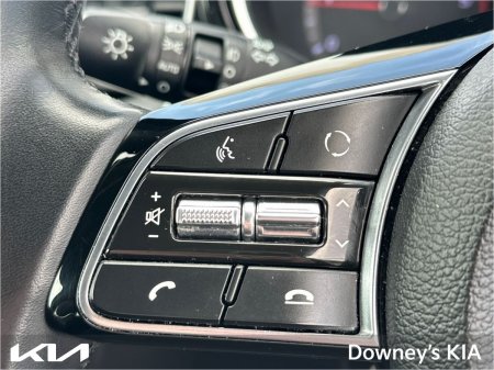 2020 Kia Ceed - photo 10