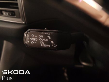 2024 Skoda Kodiaq - photo 32