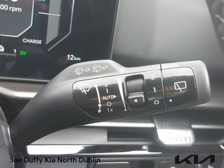 2026 Kia Sportage - photo 19