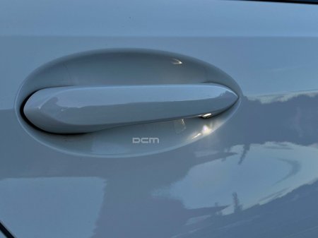 2020 BMW 3-Series - photo 27