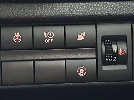 2024 Nissan Leaf - photo 38