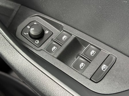 2018 Skoda Karoq - photo 32