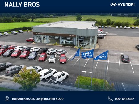 2021 Hyundai Tucson - photo 16