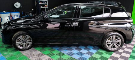 2022 Peugeot 308 - photo 6