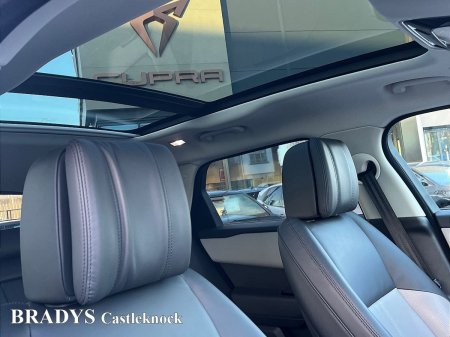 2025 Land Rover Range Rover Velar - photo 13