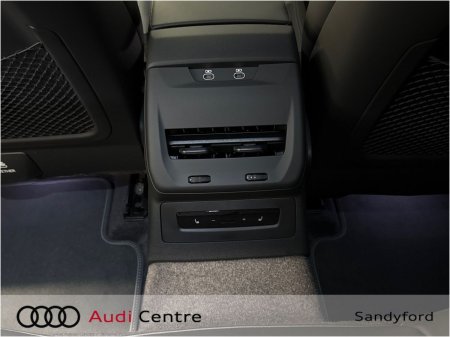 2026 Audi RS5 - photo 14