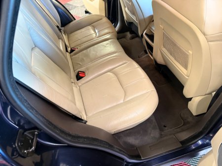 2016 Land Rover Range Rover Evoque - photo 14