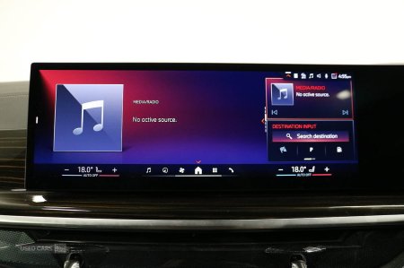 2026 BMW X5 - photo 39