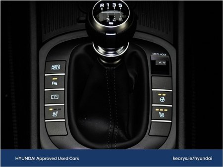 2026 Hyundai KONA - photo 21