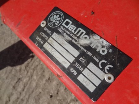 0 Other  - photo 7