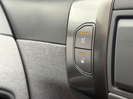 2026 Kia EV3 - photo 20