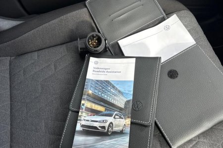 2024 Volkswagen T-Cross - photo 35