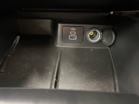 2023 Ford Focus - photo 17