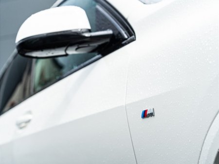 2023 BMW X5 - photo 5