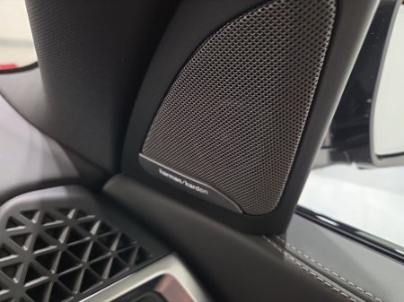 2026 BMW X5 - photo 24