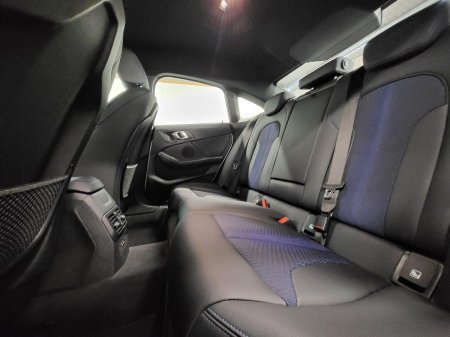 2024 BMW 2-Series - photo 21