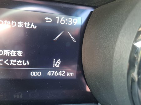2020 Toyota Yaris - photo 15