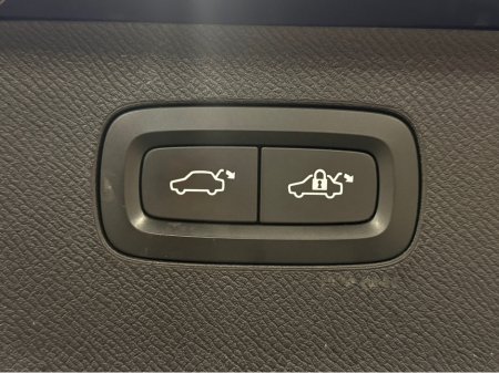 2018 Volvo XC90 - photo 32