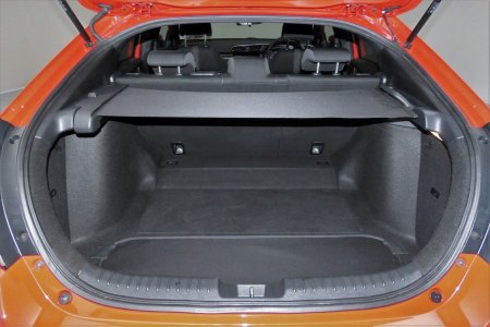 2019 Honda Civic - photo 26