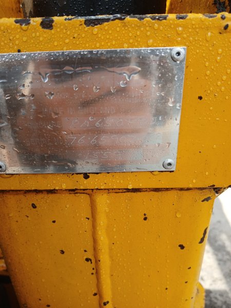 0   - photo 2
