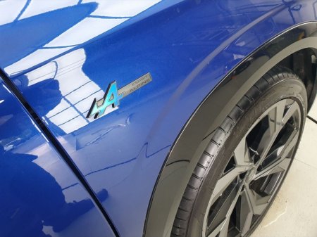 2024 Renault Austral - photo 49