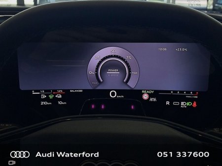 2026 Audi Q5 - photo 16