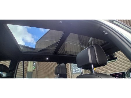 2019 SEAT Tarraco - photo 11