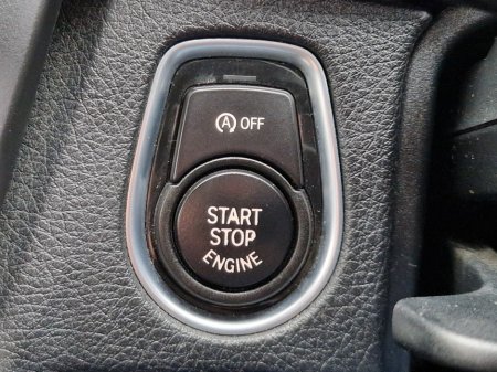 2012 BMW 3-Series - photo 31