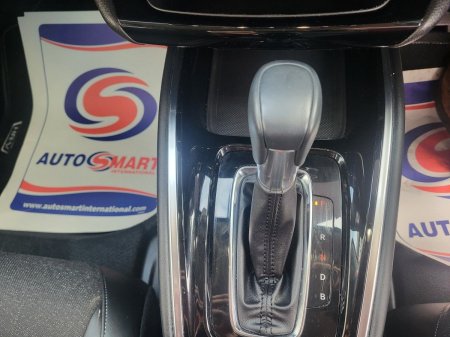 2025 Honda HR-V - photo 12