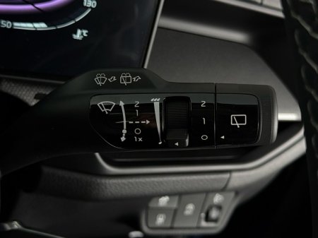 2026 Kia Stonic - photo 33