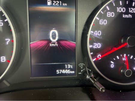 2023 Kia Picanto - photo 20