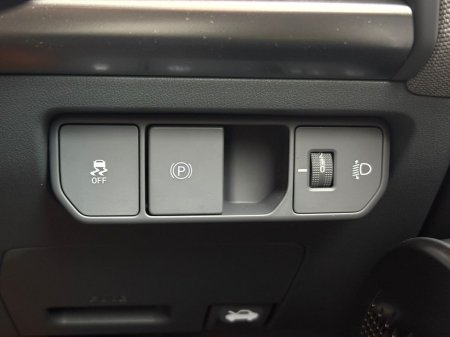 2026 Kia EV2 - photo 24