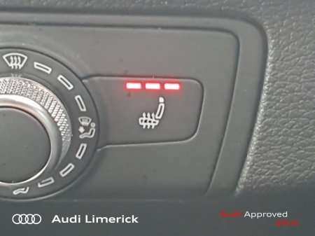 2025 Audi Q2 - photo 15