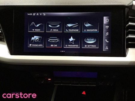 2022 Audi Q4 e-tron - photo 17