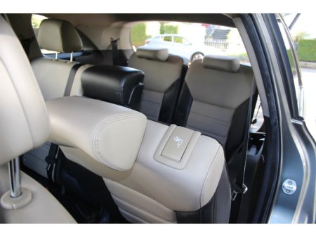 2016 Kia Sorento - photo 15
