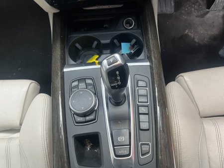 2016 BMW X5 - photo 14