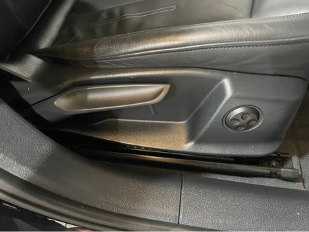 2023 Audi A4 - photo 22