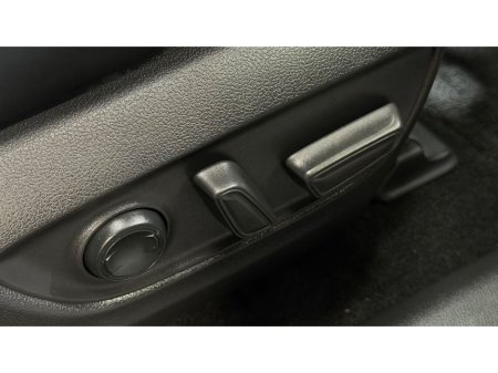 2019 Toyota RAV4 - photo 17