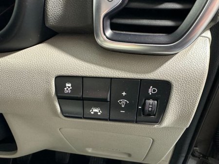 2018 Kia Sportage - photo 22