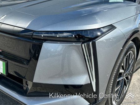 2026 DS Automobiles Other - photo 20
