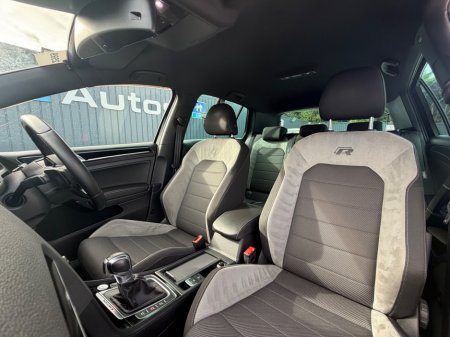 2016 Volkswagen Golf - photo 47